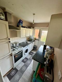 50 Beverley Road, Luton, LU4 8EU