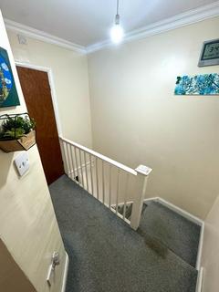 50 Beverley Road, Luton, LU4 8EU