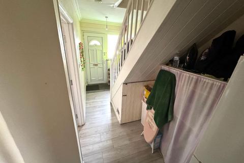 50 Beverley Road, Luton, LU4 8EU