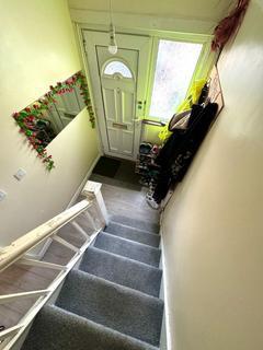 50 Beverley Road, Luton, LU4 8EU