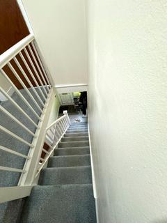 50 Beverley Road, Luton, LU4 8EU