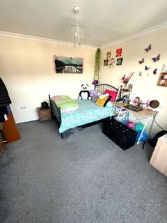 50 Beverley Road, Luton, LU4 8EU