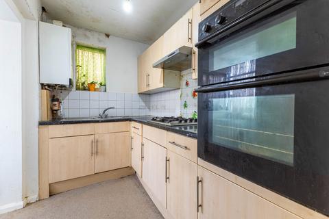 3 bedroom semi-detached house for sale, Blawith Road, HA1