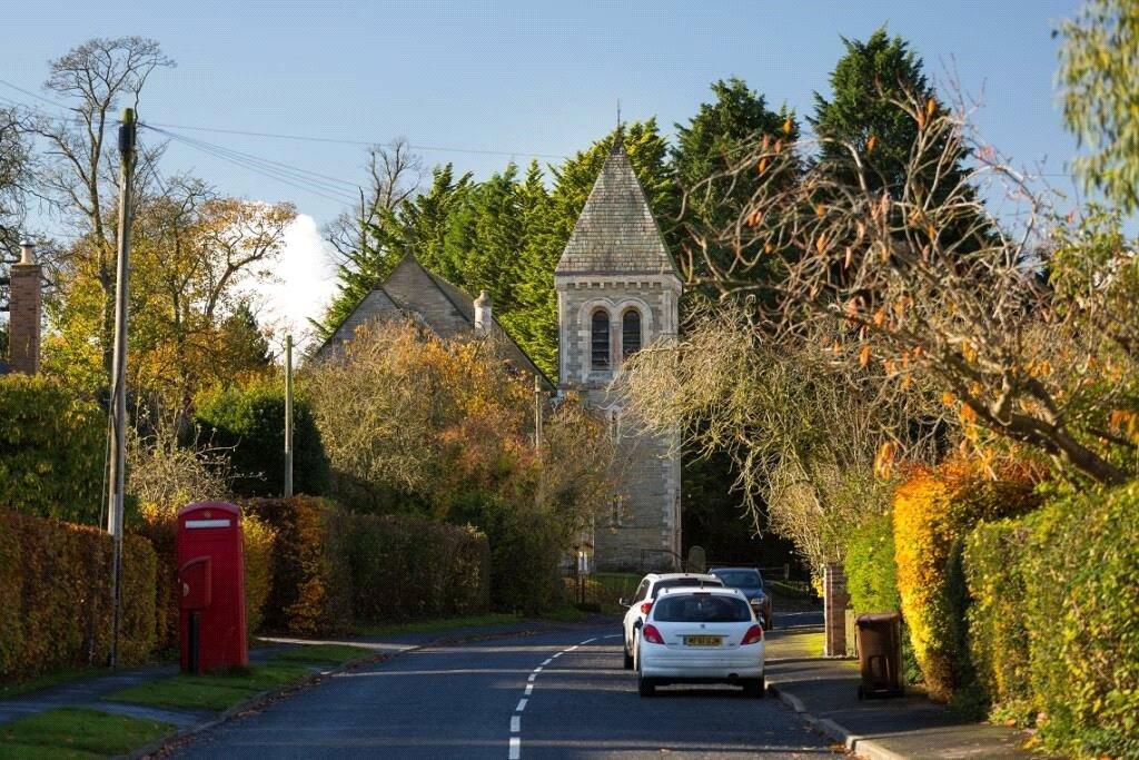 Main Street