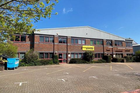 Office to rent, 1, 25 & 19-23 Phoenix Court, Hawkins Road, Colchester, Essex, CO2