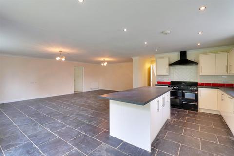 6 bedroom bungalow for sale - Stibb Cross, Torrington, Devon, EX38