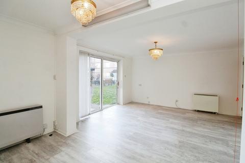 1 bedroom retirement property for sale, Beehive Lane, REDBRIDGE, IG4