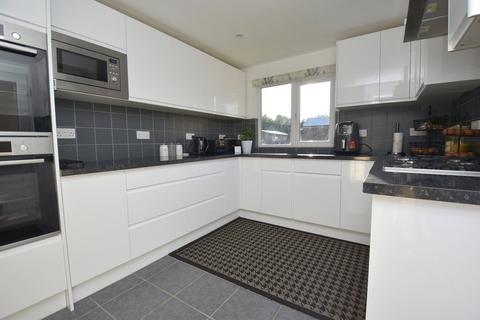 3 bedroom semi-detached house for sale, Dallinghoo Road, Wickham Market, Woodbridge, Suffolk, IP13