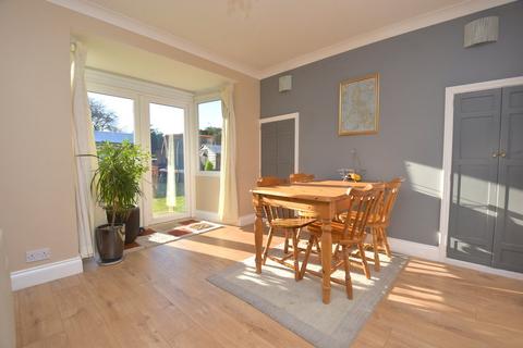 3 bedroom semi-detached house for sale, Dallinghoo Road, Wickham Market, Woodbridge, Suffolk, IP13