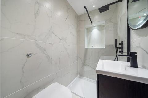 Flat 1, 6 Gascony Avenue, London, NW6 4NA