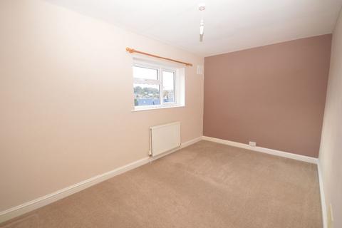 3 Ashley Road, Okehampton, EX20 1PX