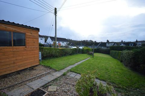 3 Ashley Road, Okehampton, EX20 1PX