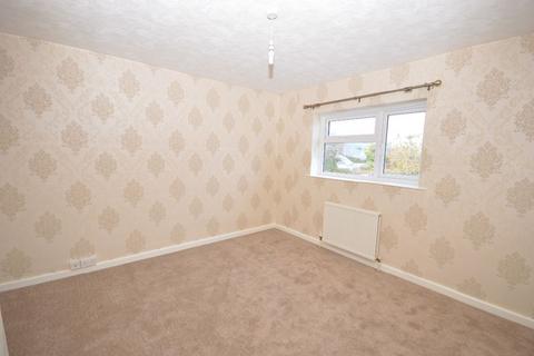 3 Ashley Road, Okehampton, EX20 1PX