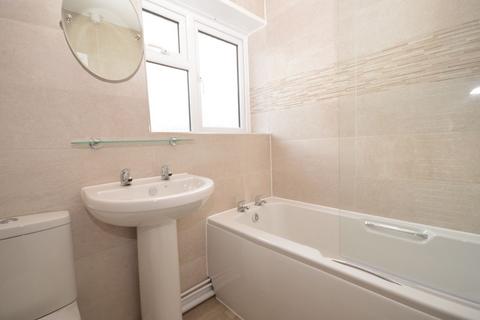3 Ashley Road, Okehampton, EX20 1PX