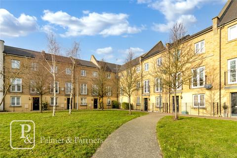 52 Chapman Place, Colchester, CO4 5ZJ