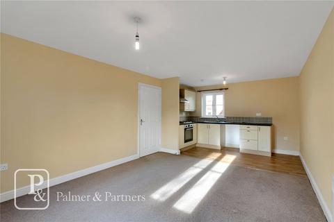 52 Chapman Place, Colchester, CO4 5ZJ