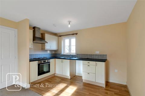 52 Chapman Place, Colchester, CO4 5ZJ
