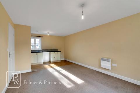 52 Chapman Place, Colchester, CO4 5ZJ