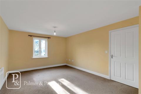 52 Chapman Place, Colchester, CO4 5ZJ