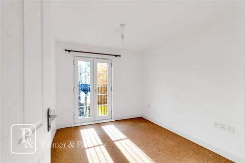 52 Chapman Place, Colchester, CO4 5ZJ