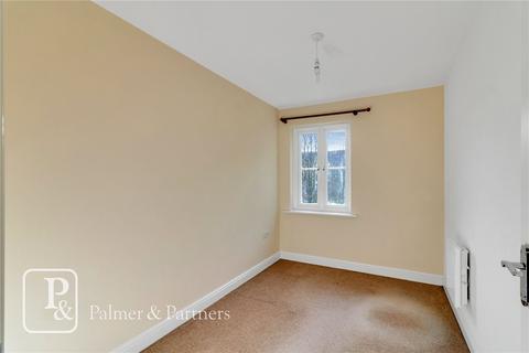 52 Chapman Place, Colchester, CO4 5ZJ