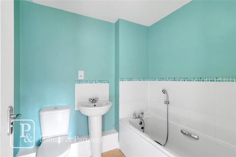 52 Chapman Place, Colchester, CO4 5ZJ