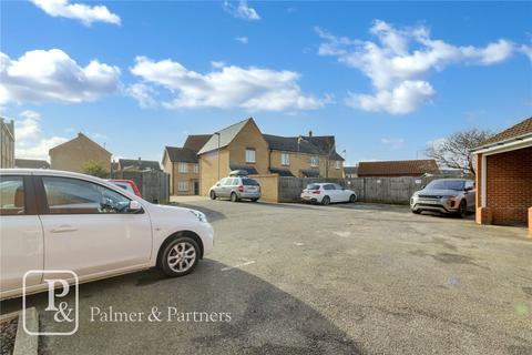 52 Chapman Place, Colchester, CO4 5ZJ