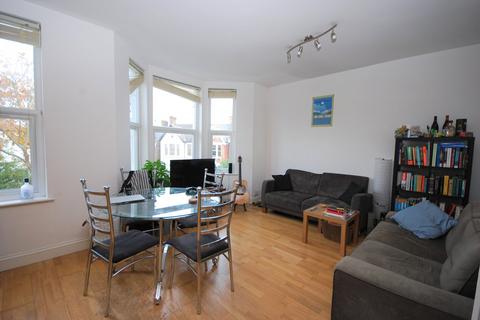 2 bedroom apartment to rent, Arodene Road, Brixton SW2