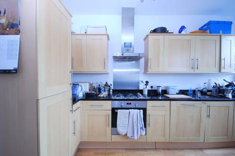 2 bedroom apartment to rent, Arodene Road, Brixton SW2