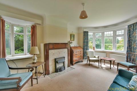 17 Pages Lane, Bexhill-on-sea, TN39 3RD