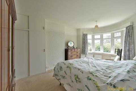 17 Pages Lane, Bexhill-on-sea, TN39 3RD