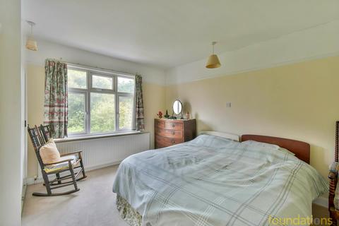 17 Pages Lane, Bexhill-on-sea, TN39 3RD
