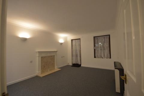 2 bedroom retirement property for sale, Queen Street , Chelmsford, Chelmsford, CM2