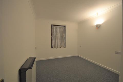 2 bedroom retirement property for sale, Queen Street , Chelmsford, Chelmsford, CM2