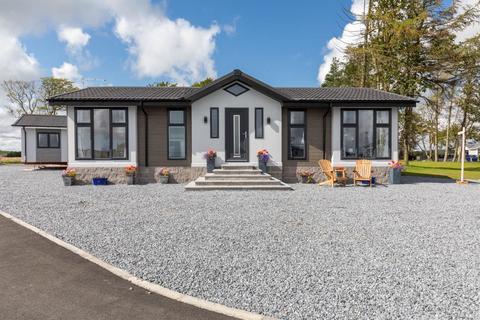 2 bedroom bungalow for sale, Swilken Village, Stewart's Resort, St. Andrews, Ky16 8PE
