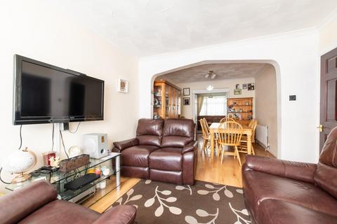 3 bedroom terraced house for sale, Great Queen Street, Dartford