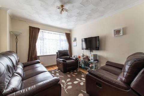 3 bedroom terraced house for sale, Great Queen Street, Dartford