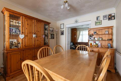 3 bedroom terraced house for sale, Great Queen Street, Dartford