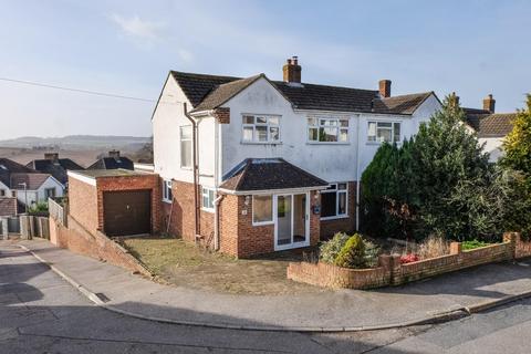 200 Coombfield Drive, Dartford, DA2 7LH