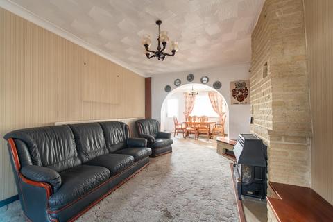 200 Coombfield Drive, Dartford, DA2 7LH
