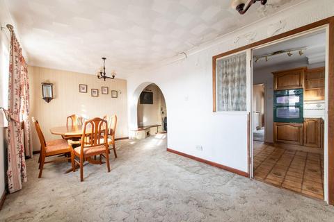 200 Coombfield Drive, Dartford, DA2 7LH