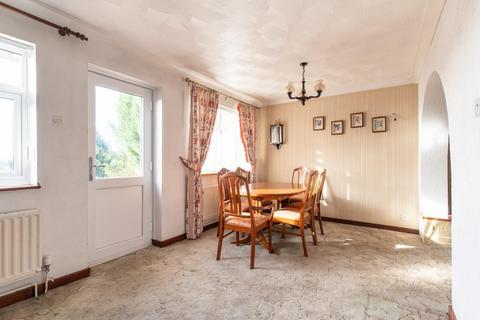 200 Coombfield Drive, Dartford, DA2 7LH