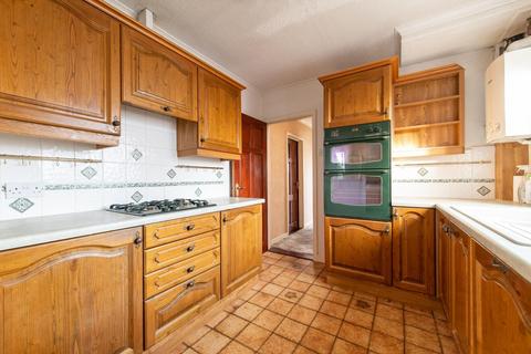 200 Coombfield Drive, Dartford, DA2 7LH