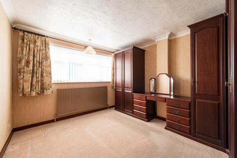 200 Coombfield Drive, Dartford, DA2 7LH
