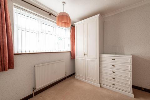 200 Coombfield Drive, Dartford, DA2 7LH