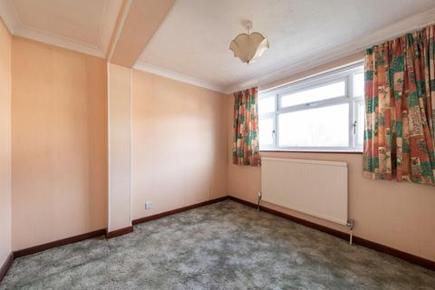 200 Coombfield Drive, Dartford, DA2 7LH