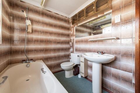 200 Coombfield Drive, Dartford, DA2 7LH