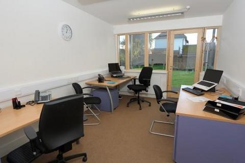 Property to rent, Pinsley Road, Herefordshire HR6