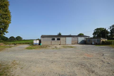 Property to rent, Cobnash, Herefordshire HR6
