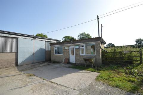 Property to rent, Cobnash, Herefordshire HR6